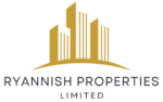 ryannishproperties.co.uk